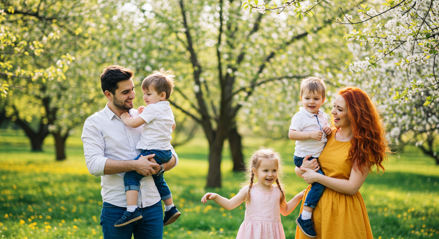 임신 검진 동행 휴가 사용 방법