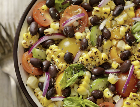 서리태 효능과 부작용 서리태 콩물 만드는 방법 총정리(24년 Ver)