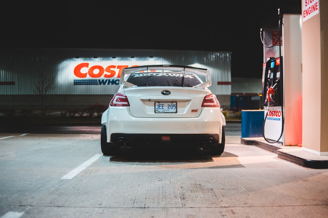 Cost-performance