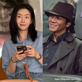 원현준 이수진 결혼 오늘(4일)｜9살 차이 나이&middot;프로필&middot;김부장 땅강아지&middot;하이퍼나이프 인연 총정리