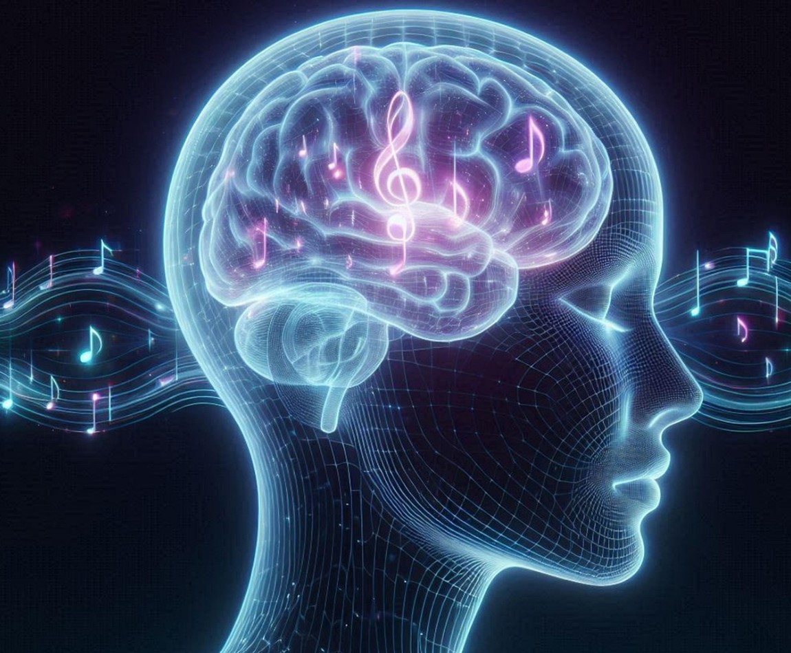 지역별 AI 융합 예술교육 성과 사진