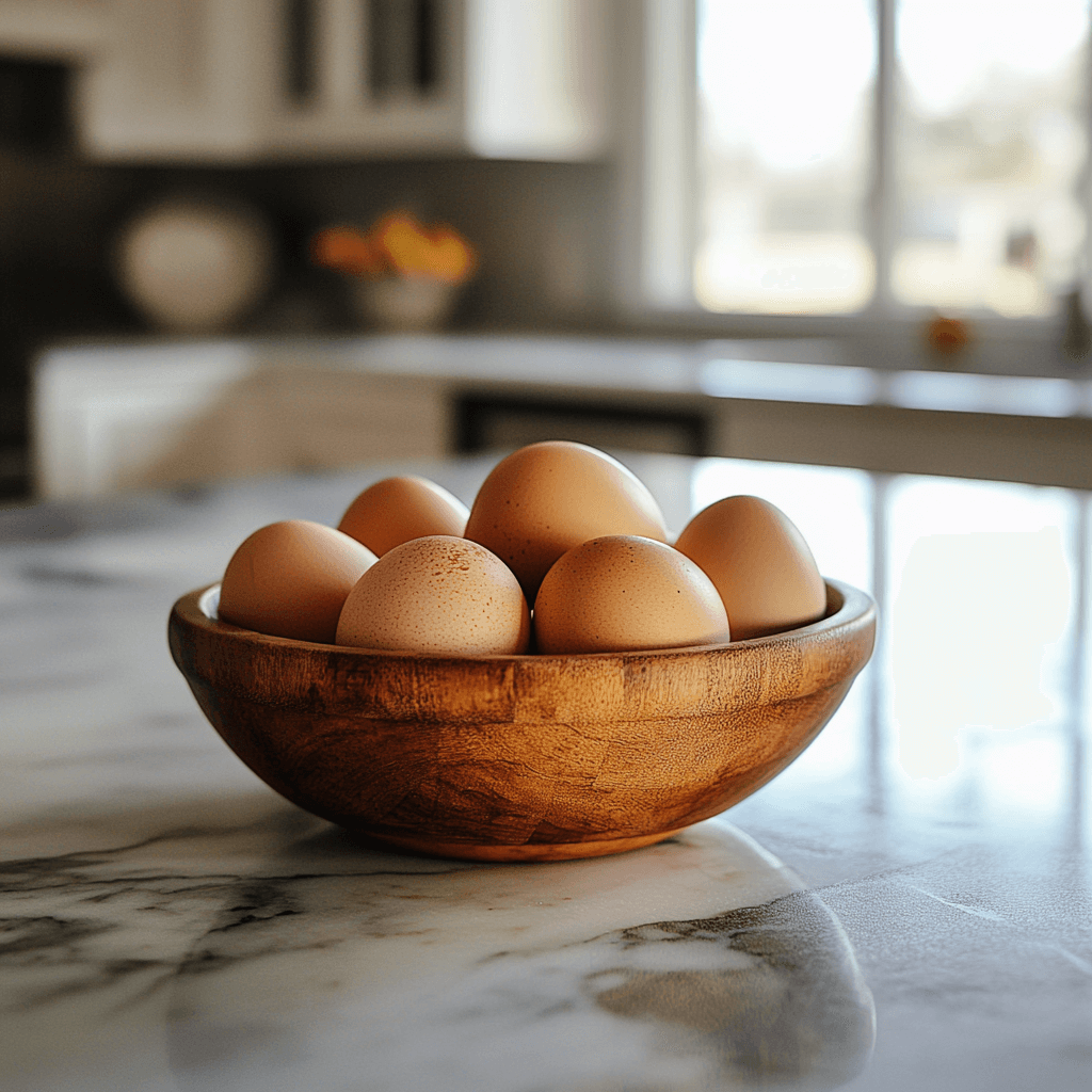 계란-보관-기간