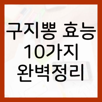 구지뽕의-효능-썸네일