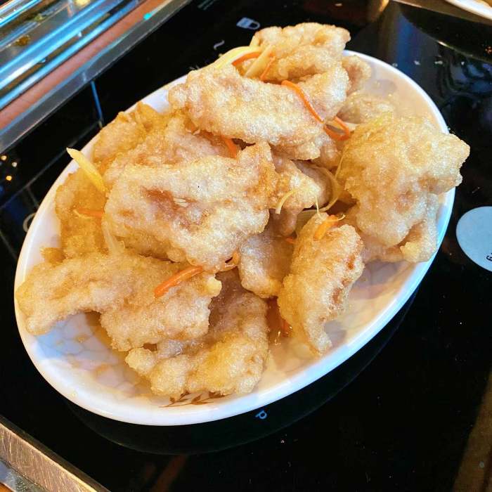 전참시 전지적참견시점 박성광 송이 매니저 양갈비 양꼬치 꿔바로우 칠리새우 김민석 성시경 먹을텐데 단골 한남동 맛있는 양꼬치집 한남동 맛집 위치 메뉴 가격 정보