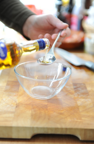 식용류-절대피해야할종류