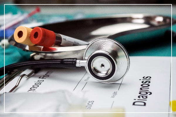 암환자에게 좋은 음식