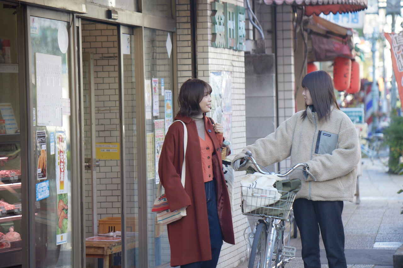 아침이 오면 공허해진다