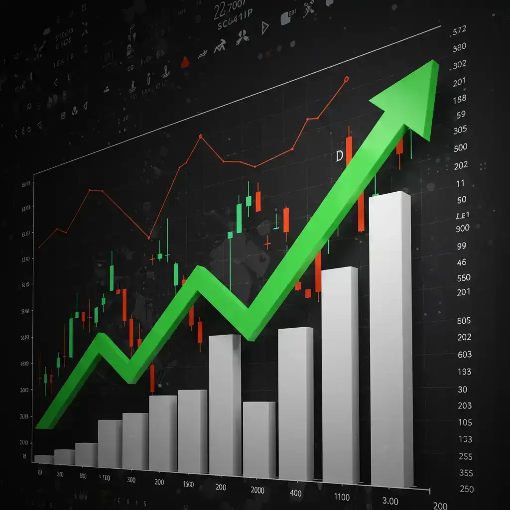 &amp;quot;부국철강(026940)
