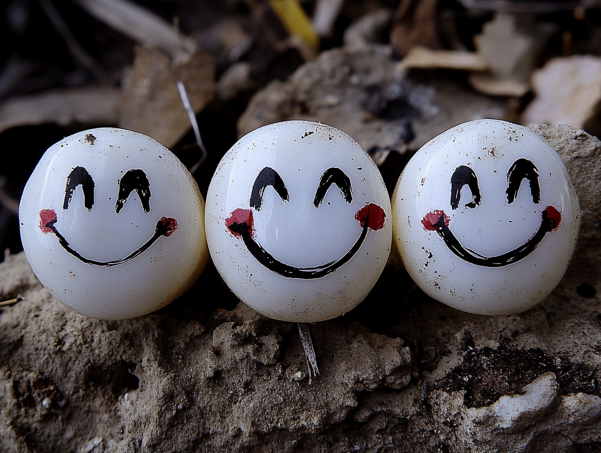 집에서 치석 제거, 정말 가능할까