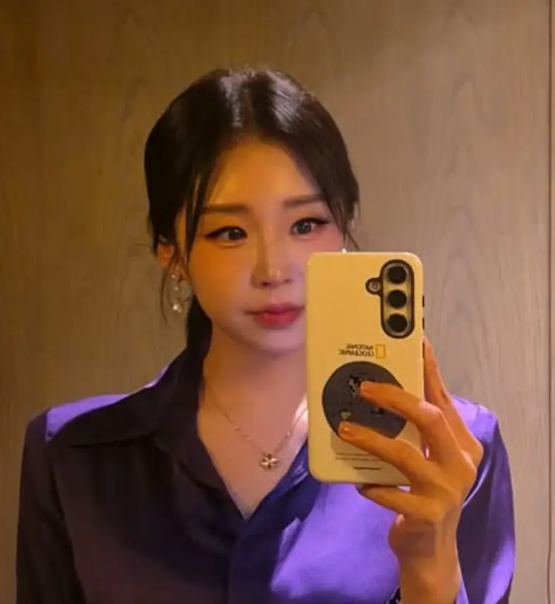 최아리