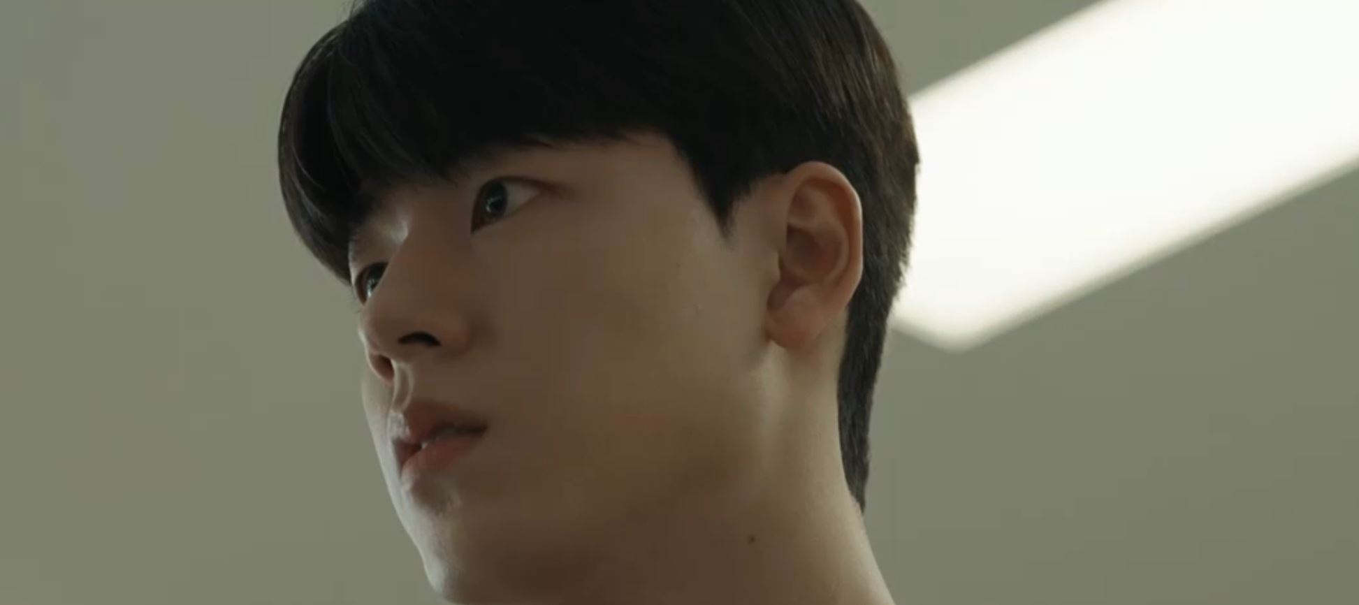 기적의형제3회