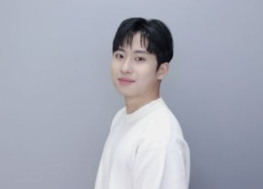 미미미누 방송 활동