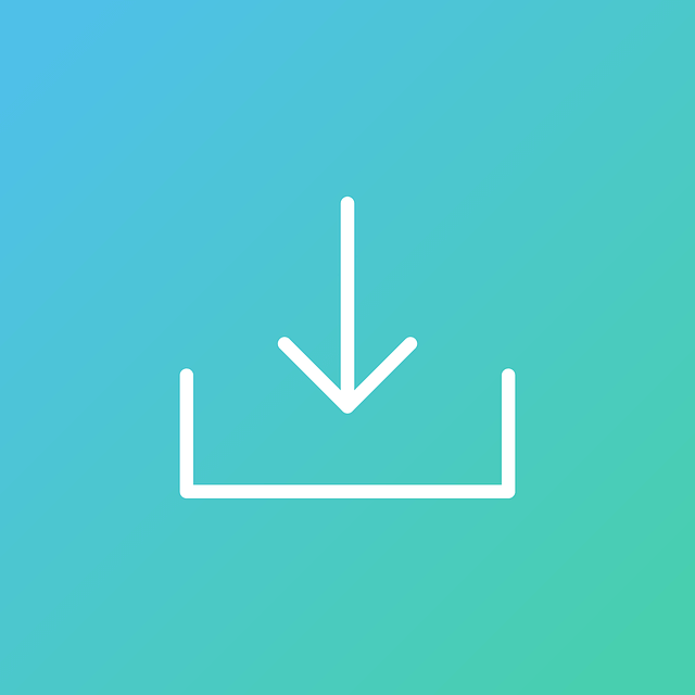 유튜브영상다운로드