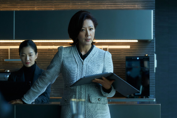 영화-데드맨-김희애-스틸컷