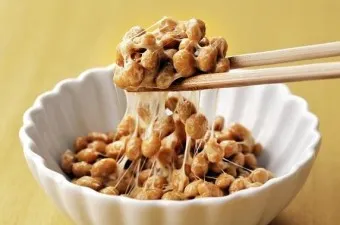 낫또 효능 성분 부작용_16