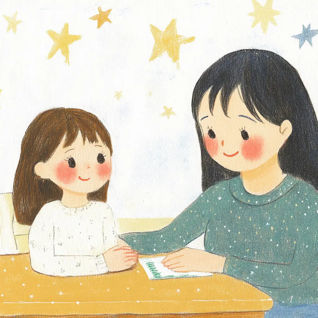 순회학급-선생님과-아이