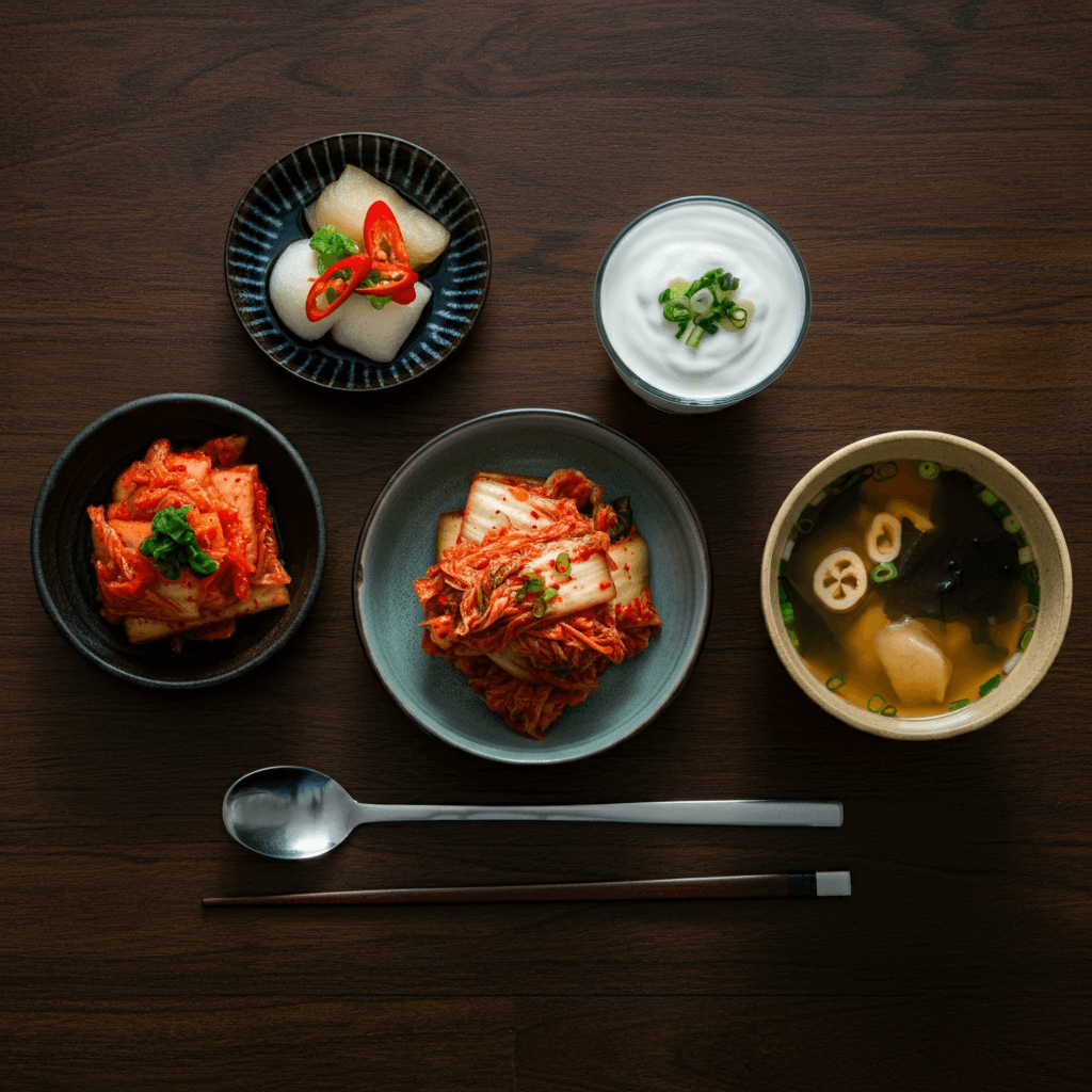 대장암 초기증상 대장암 원인 대장암 예방 대장암에 좋은 음식 대장암 예방법 대장암 증상 대장암 검진 대장암 예방 식단 대장 건강 관리