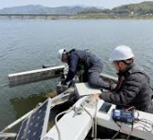 2025년 하반기 한국수자원공사(K-water) 채용 지원 요강