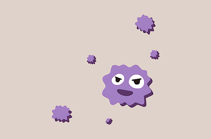 이뇨-작용-및-체내-독소-배출