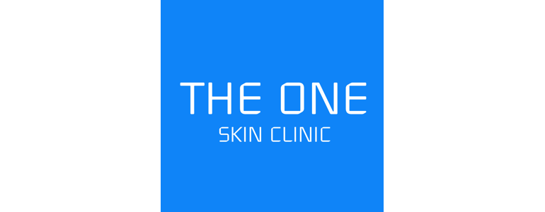 서울 영등포구 리프팅 병원