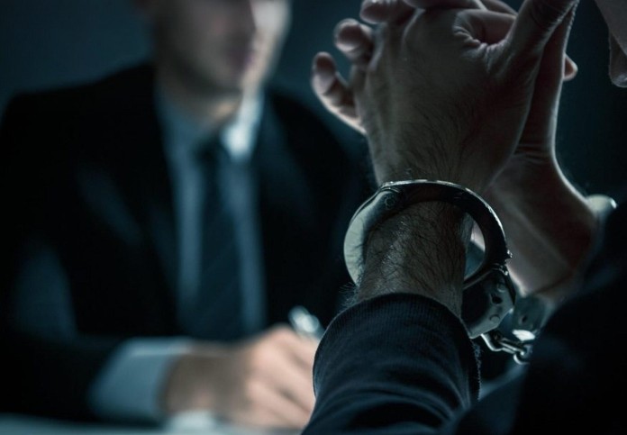 변화사 영화 추천 관련 사진