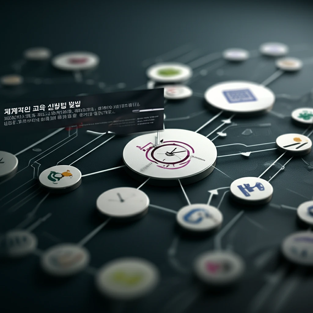 2025 귀농귀촌 교육 실용 지식과 ..