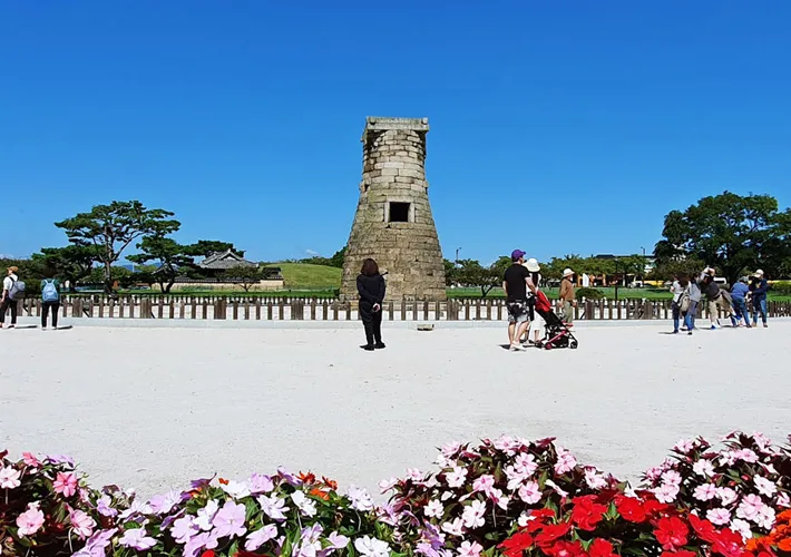 경주 가볼만한곳 베스트 10 여행지_2