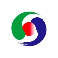 충주시청 구인구직 일자리센터