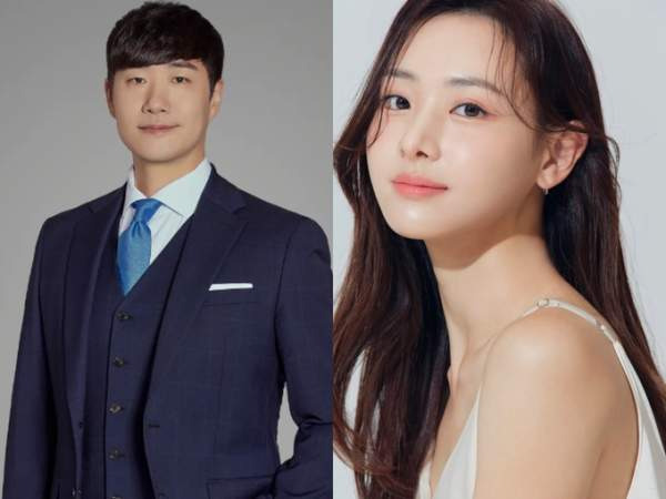 배성재 아나운서 나이 프로필 학력 고향 및 김다영과 14살 차 결혼 반대 비하인드 총정리