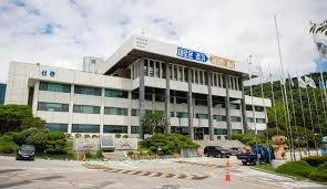 비과세 예금 조건