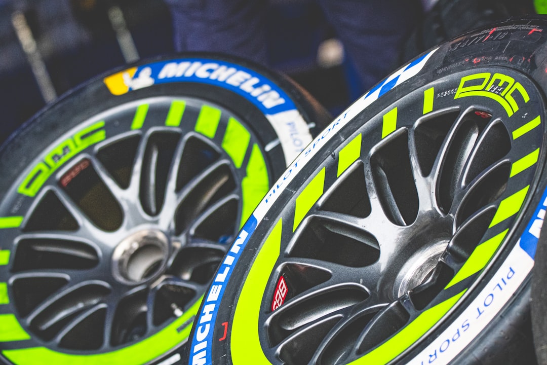 Tires