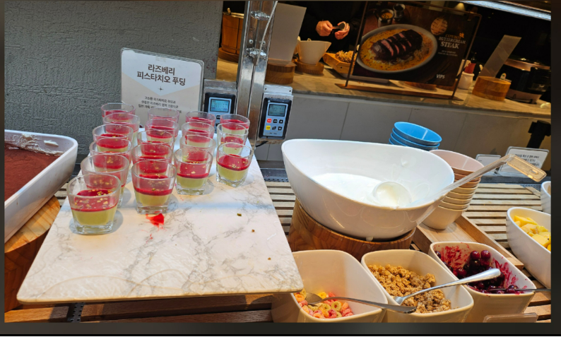 판교 맛집 추천｜판교 가족외식으로 좋은 판교빕스 메뉴 총정리 (2026년 기준)