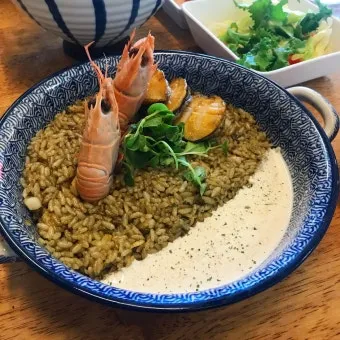 제주 서귀포 맛집 추천 현지인 추천 식당 리스트_16