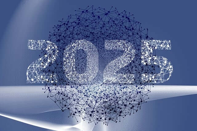 2025 설날 인사말 50가지