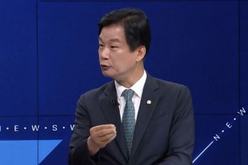 박균택 법무장관 후보 프로필|나이·고향·학력·검사 경력·이재명 관계·양부남 비교