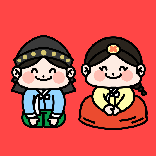 온누리상품권-할인