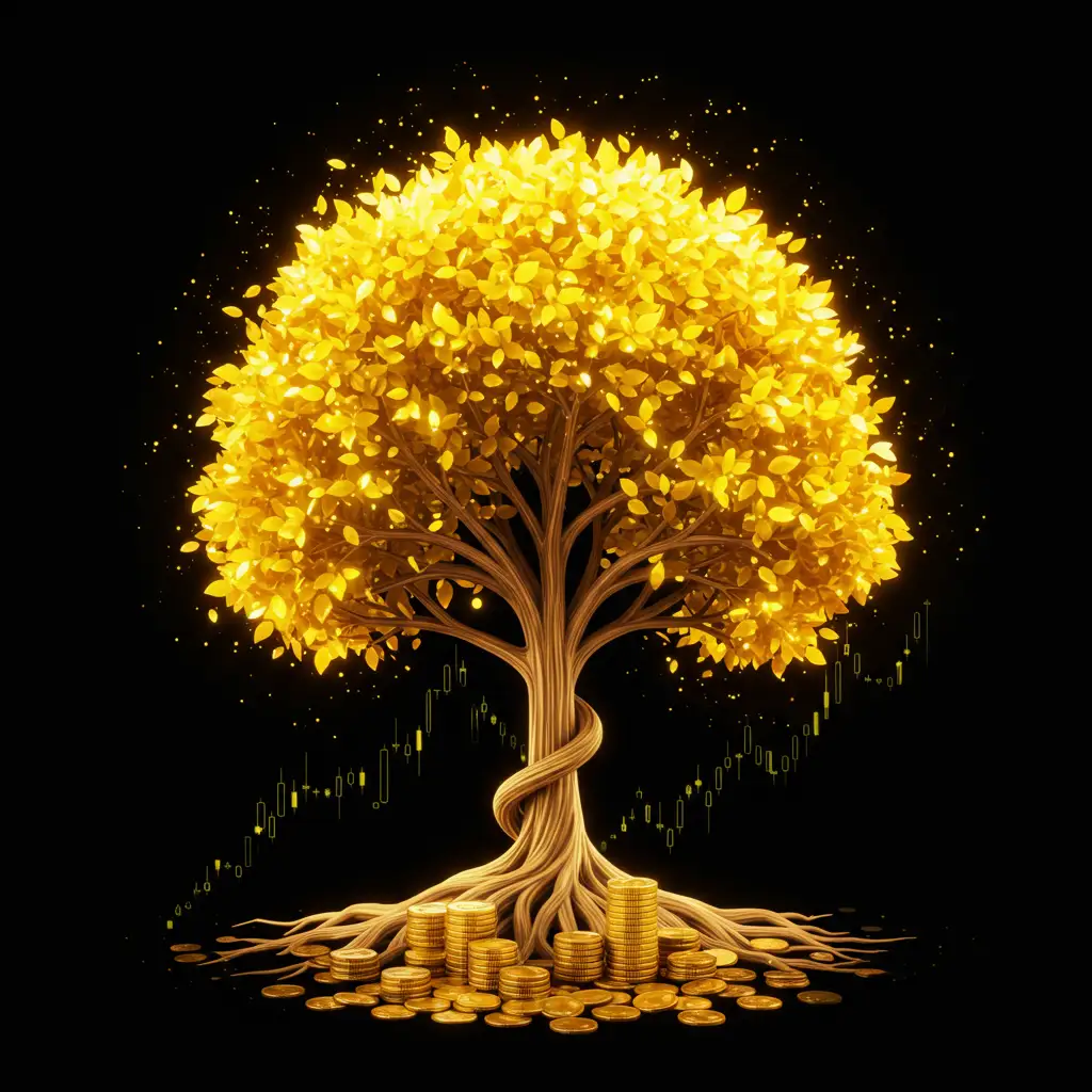 &amp;quot;한세실업(105630)