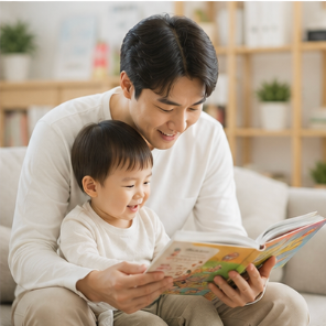 직장인에게 도움이 되는 이유