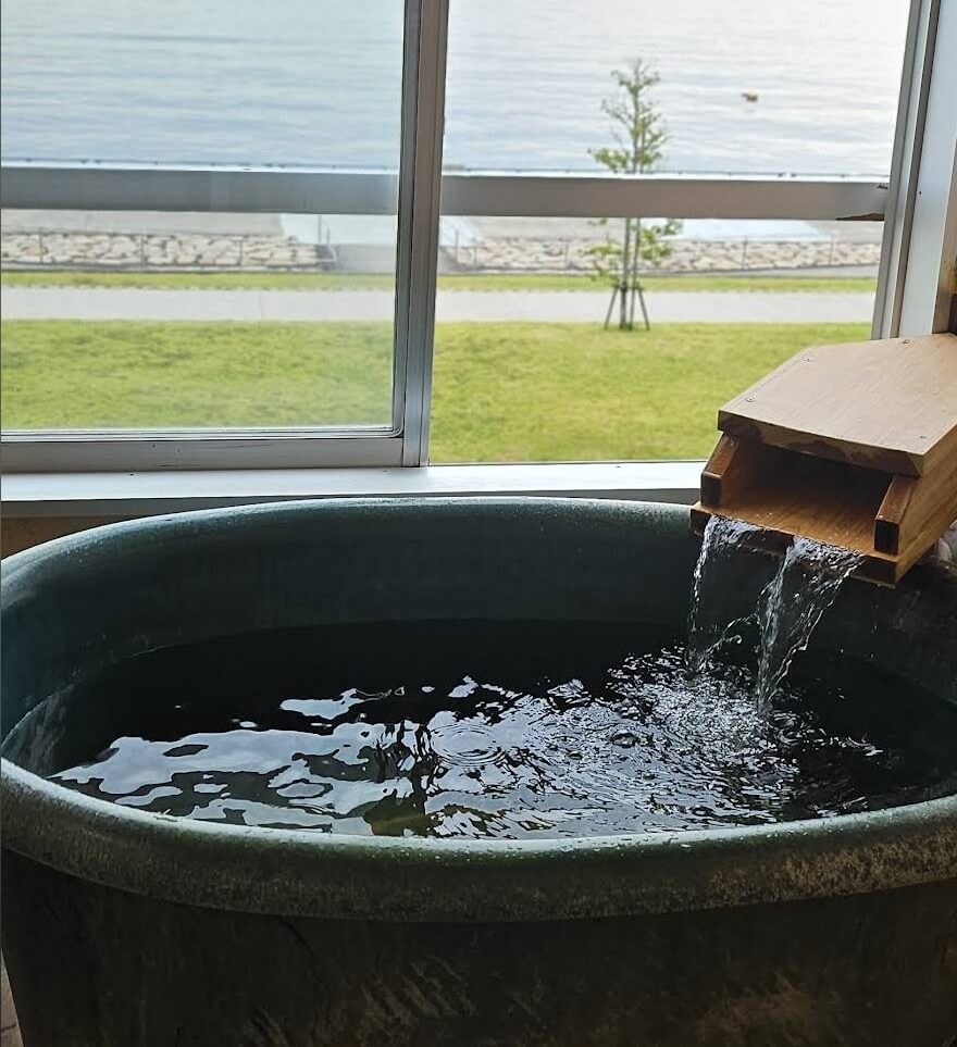 오이타여행 벳푸/벳부 숙소 추천 (료칸호텔) BEST 7 벳푸 근교 료칸추천 (찐후기!)