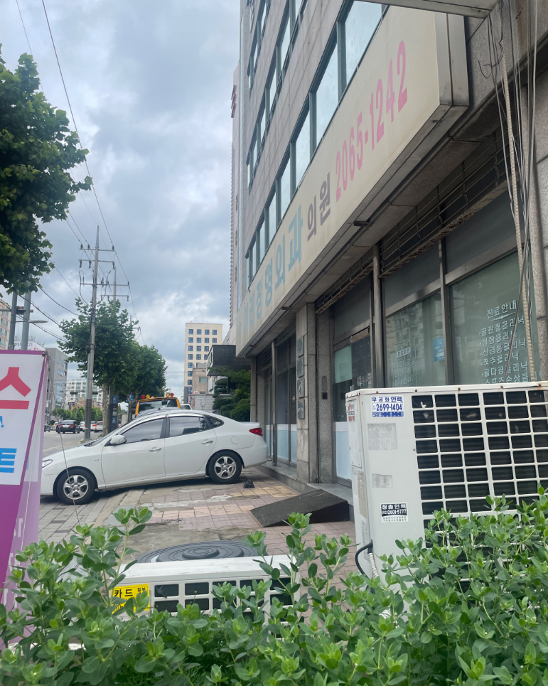 양천구 신월4동 정형외과 유명하고 잘하는 곳 추천 TOP 5