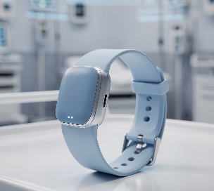 손목 터널 증후군 증상