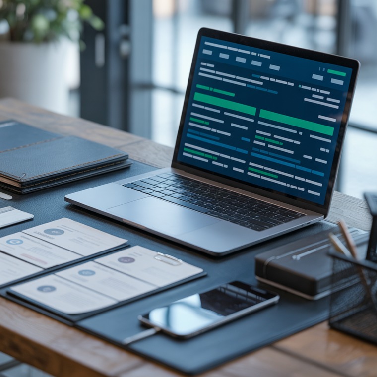 삼성증권 배당금 확인방법