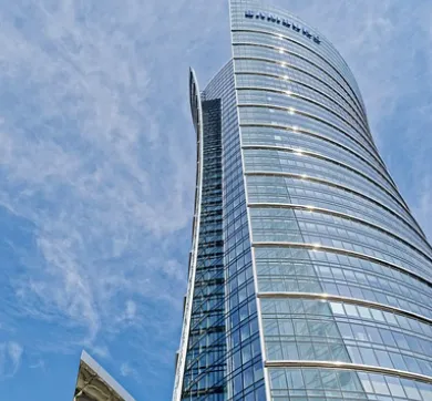 자녀 출입국사실증명서 인터넷 무료발급 