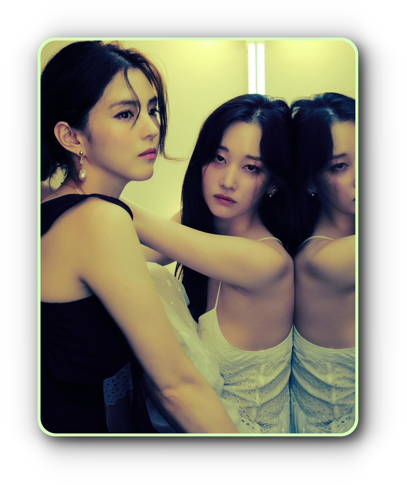 전종서 나이, 키, 몸무게, 고향, 가족, 영화, 드라마 총정리
