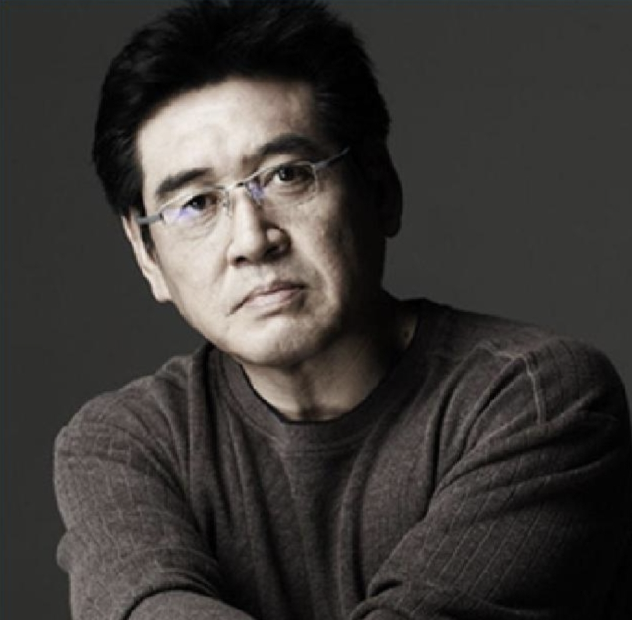 조형기 프로필