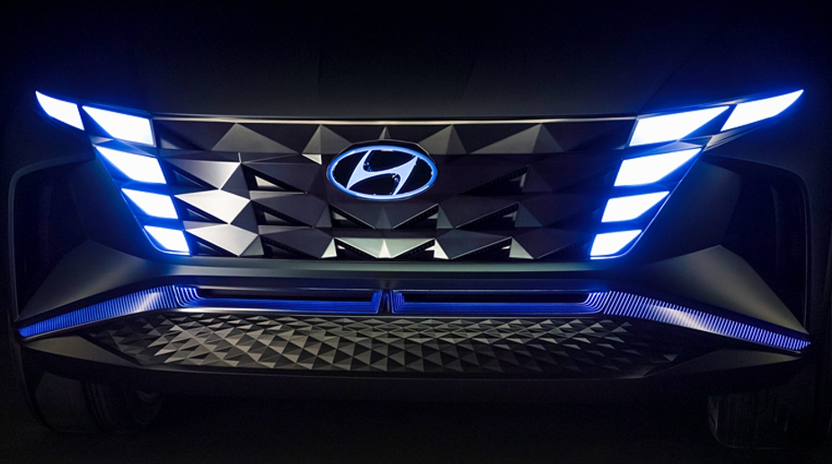 투싼풀체인지nx4예상도