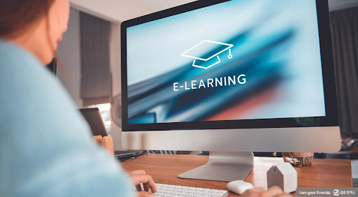 한국보건복지인재원 의무교육