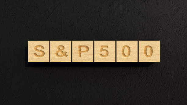 2025년 PSQ 투자 가이드