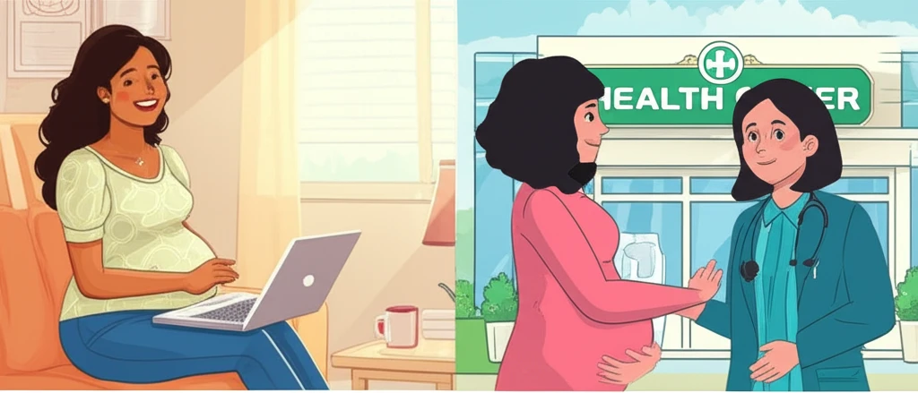 양평군 2025 임산부 엽산제, 철분..