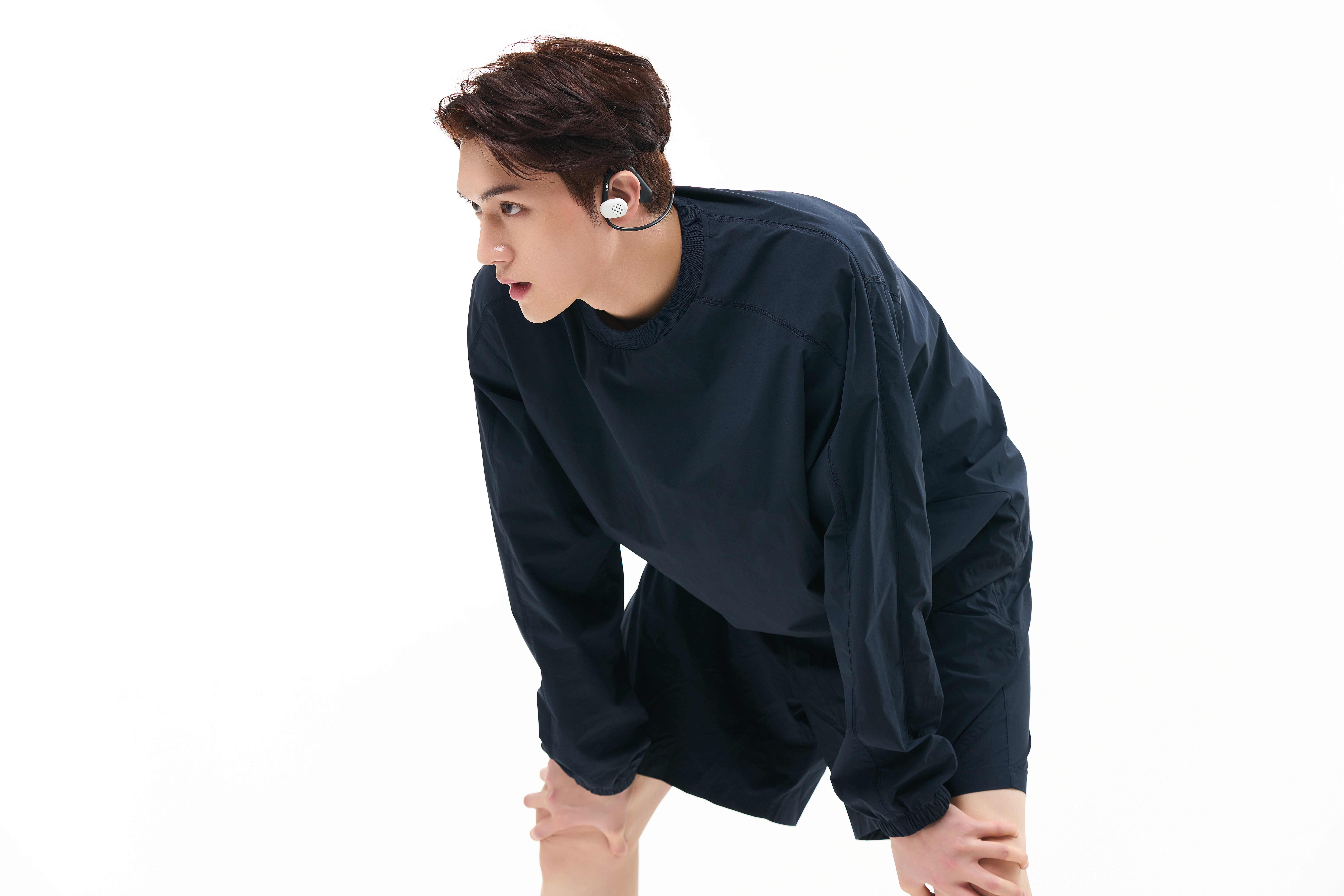플로트런
